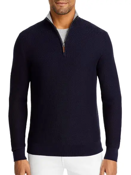 Product by The Men’s Store at Bloomingdale’s