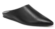 Vince shoes