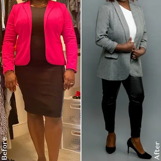 A-NLW-Client-Before-And-After-Working-With-Our-Stylists