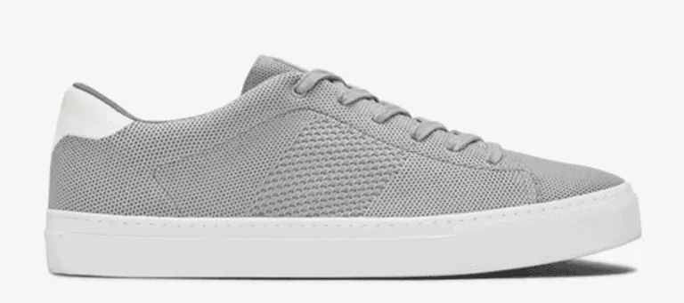 Sneakers For Mens Business Casual Shoes For Summer