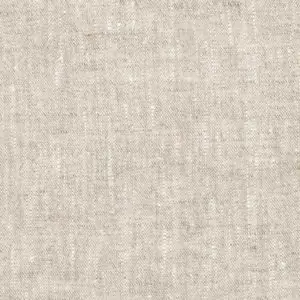 A Swatch Of Lightweight Linen For What Should Plus Size Women Wear In The Summer