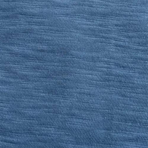 Slub Cotton Swatch For What Should Plus Size Women Wear In The Summer