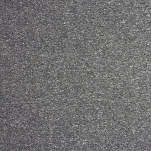 Tri Blend Cotton Swatch For What Should Plus Size Women Wear In The Summer