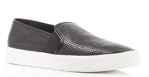 Best Office Shoes for Women Vince Sneakers