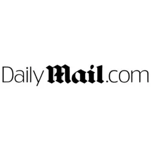 Daily Mail Logo