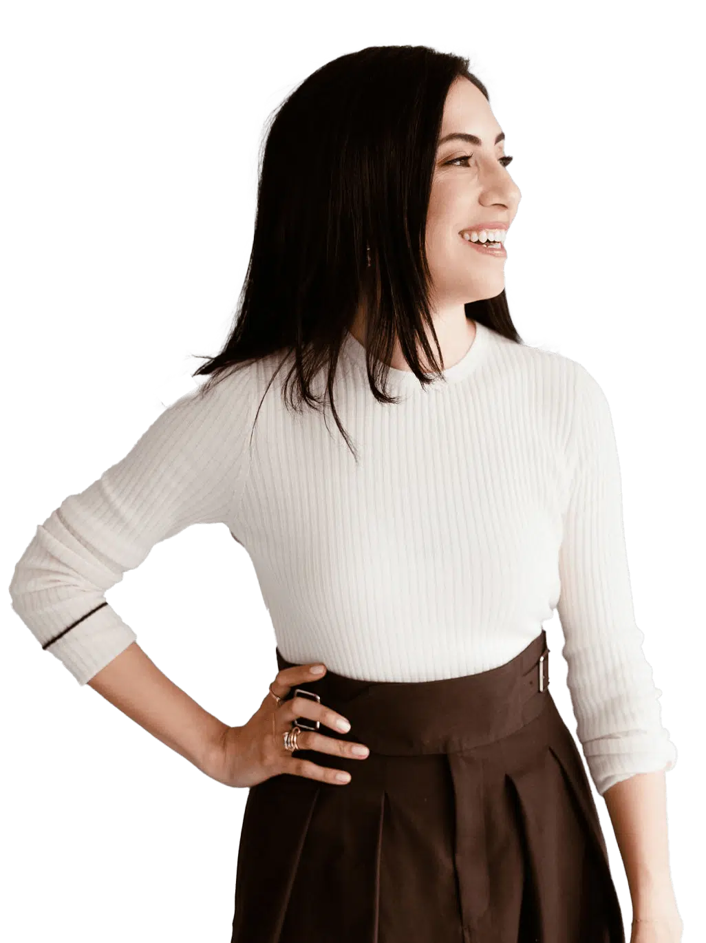 Personal Stylist for Men & Women | NYC & LA | Next Level Wardrobe