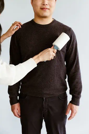 How To Look Older For Work Mens Edition Next Level Wardrobe