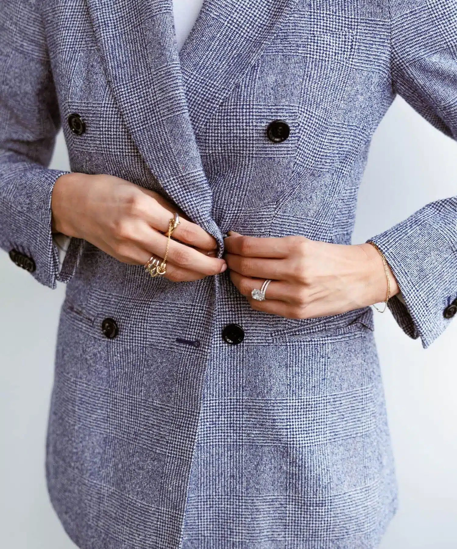 Women’s Image Consulting Services | Next Level Wardrobe