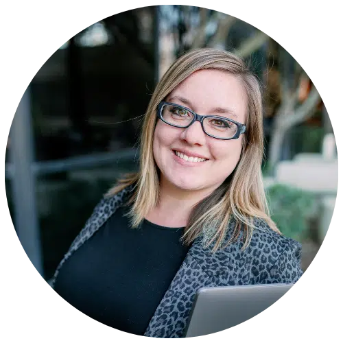 Christine G, Next Level Wardrobe Client, Plus Size Styling