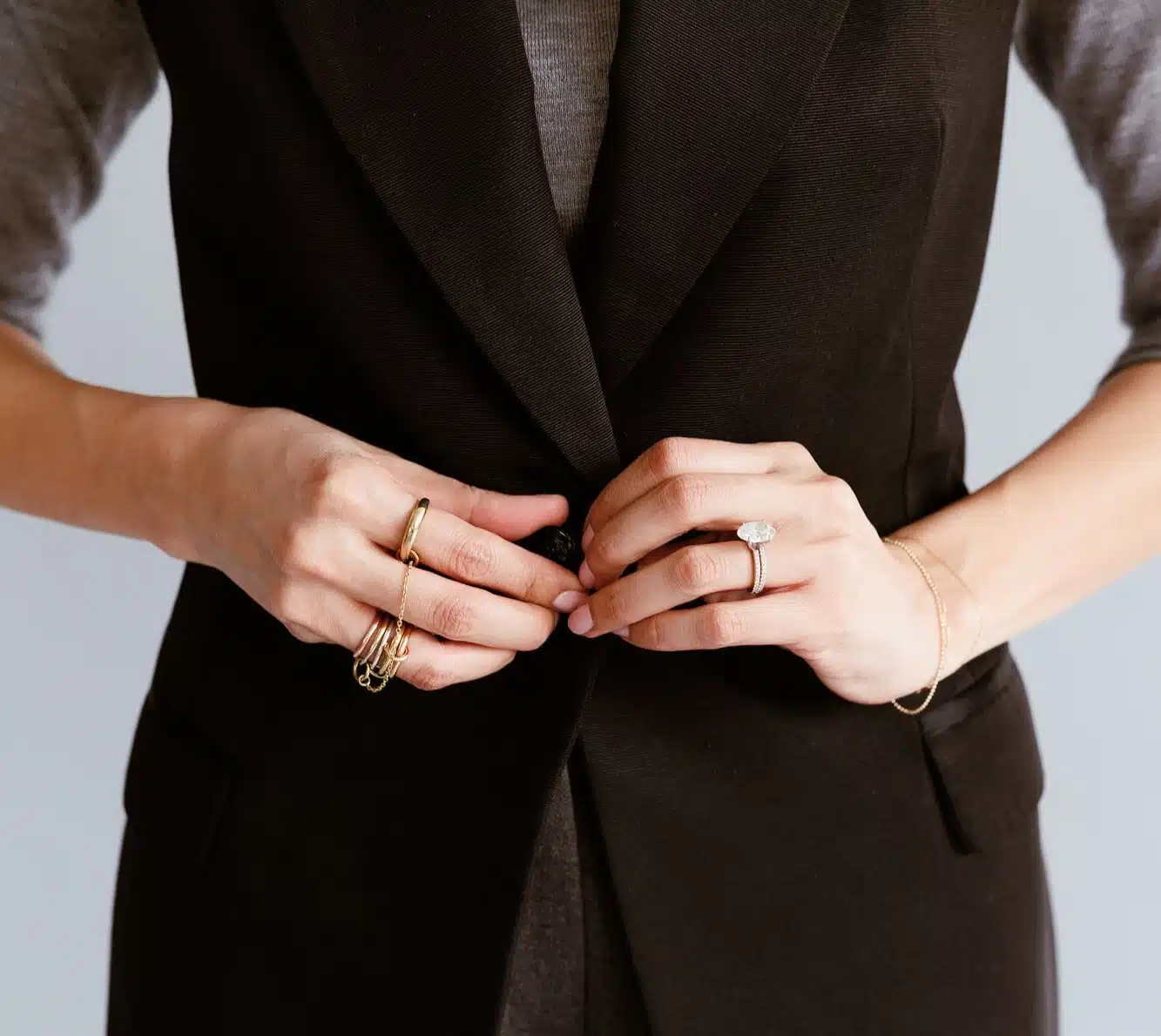 Women's Image Consulting Services