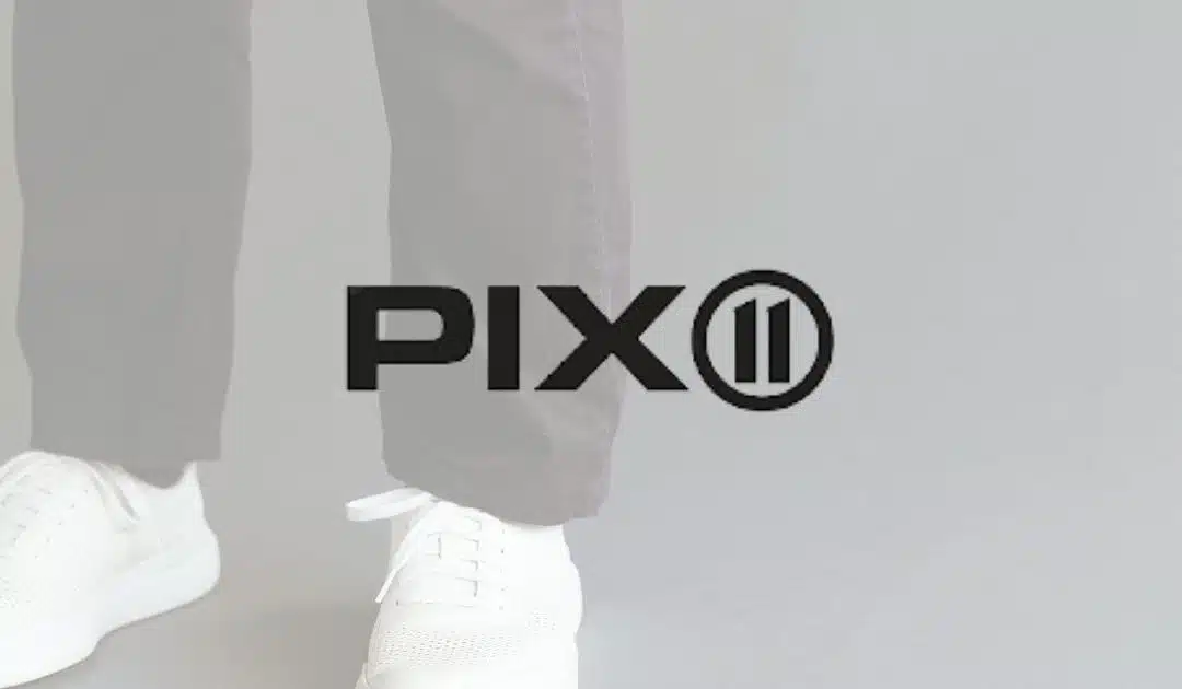 Next Level Wardrobe Featured on New York’s PIX 11