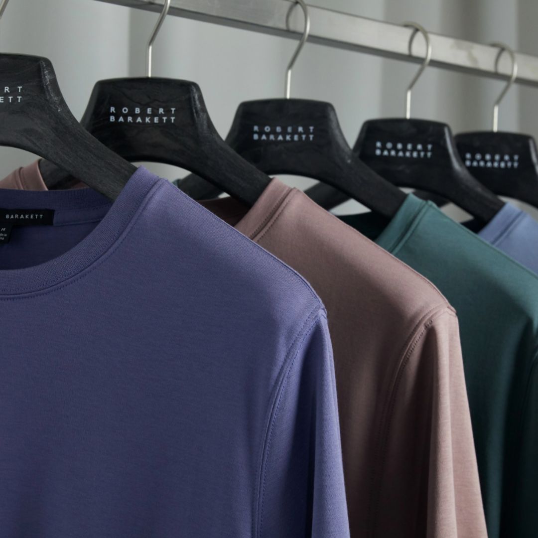 Silicon Valley Fashion: How to Dress Like a Tech CEO | Next Level Wardrobe