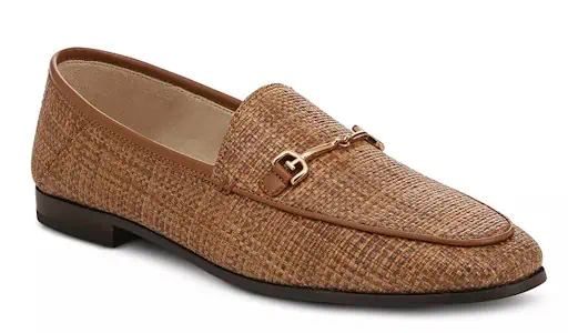 Sam Edelman Women's Loraine Loafers