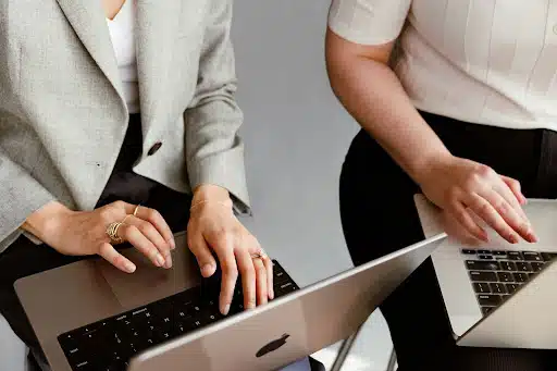 Create a new stylist pinboard like our most successful clients