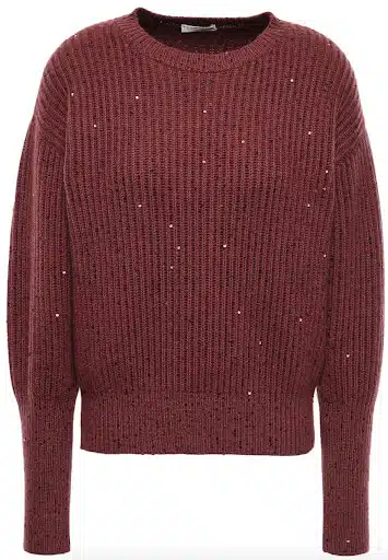 Brunello cucinelli Cashmere Sweater for Women