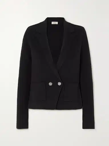 Blazer by L’AGENCE