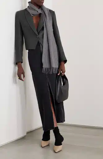 Brunello Cucinelli Blazer