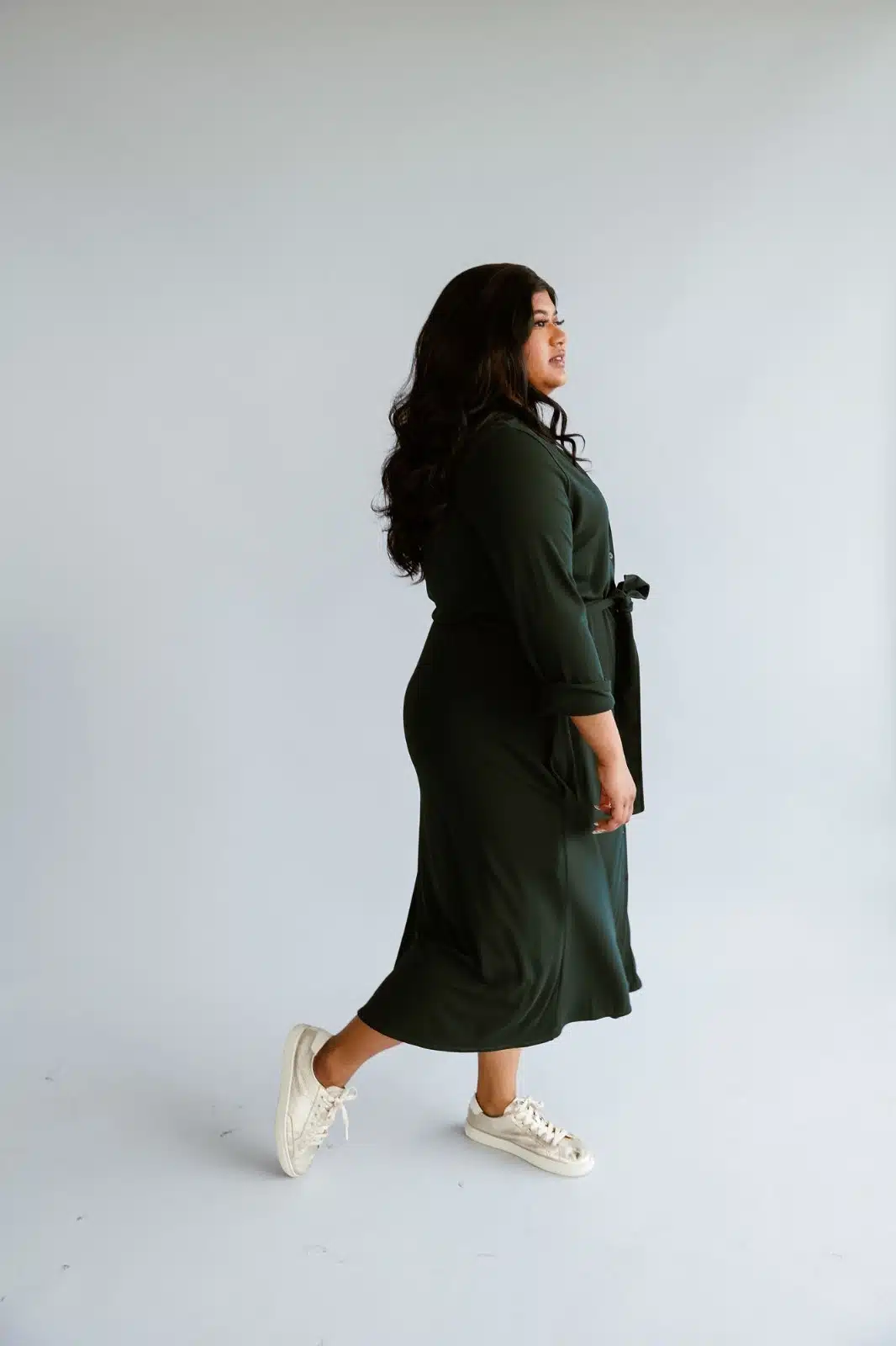 Teacher in NYC