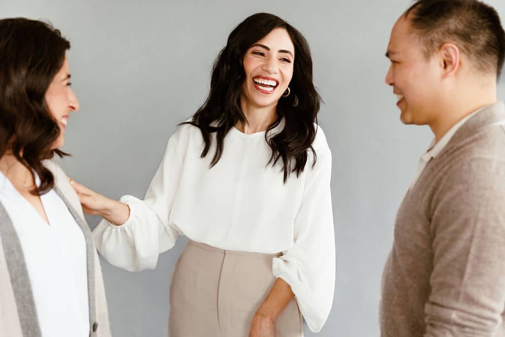 Next Level Wardrobe Quiz How to find your style quiz thumbnail