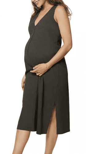 Maternity 1