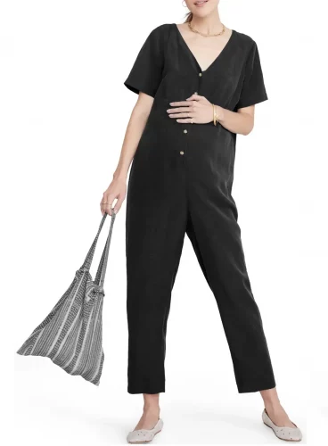 Maternity 6