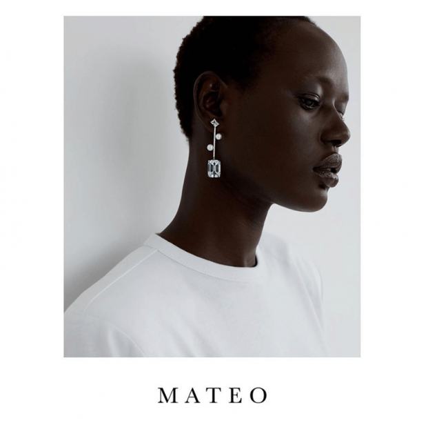 mateo